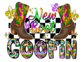 Mardi Gras 867 - Newbootgoofin