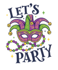 Mardi Gras 91 - 182