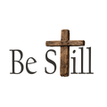 Randomness 290 - Be Still Frontt