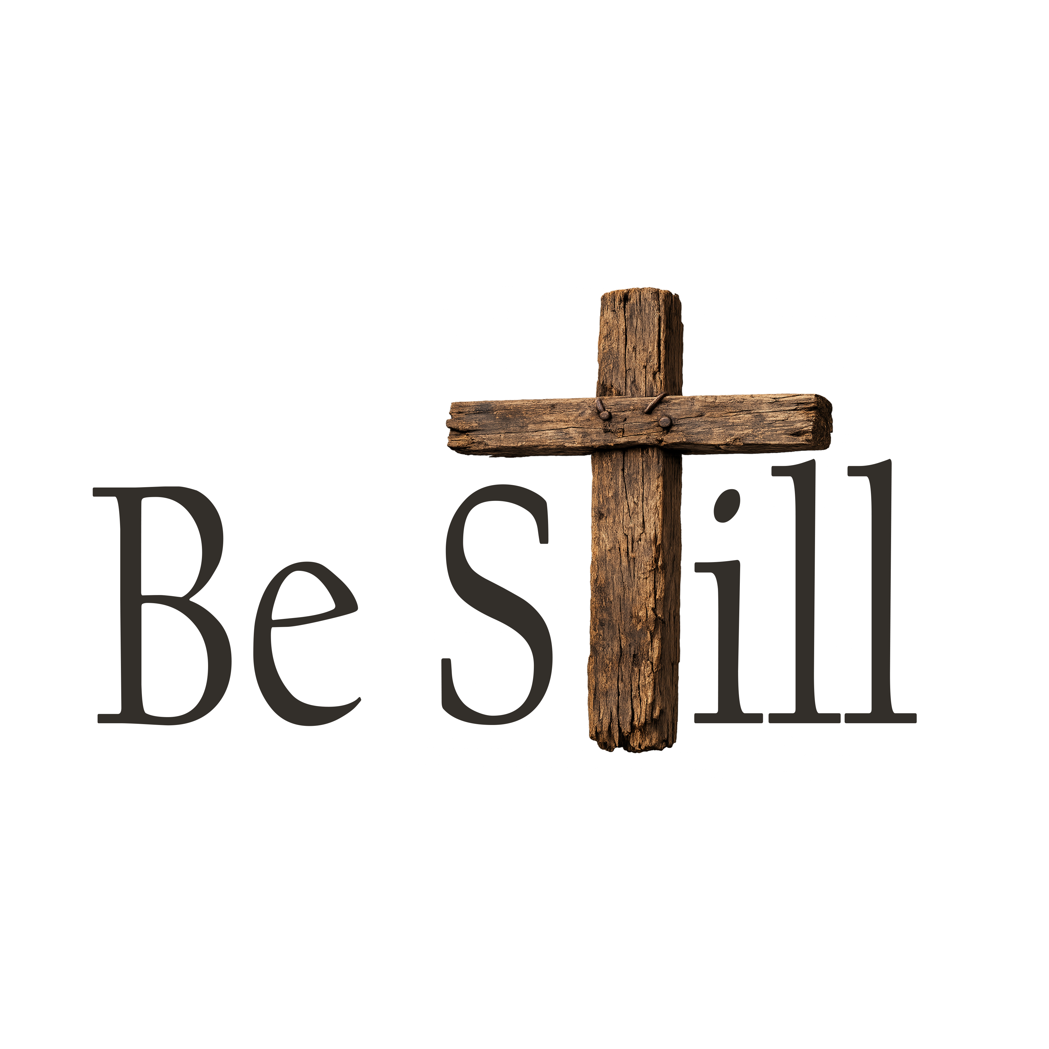 Randomness 290 - Be Still Frontt