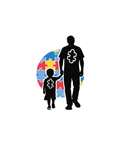 Autism 985 - Copy Of Png