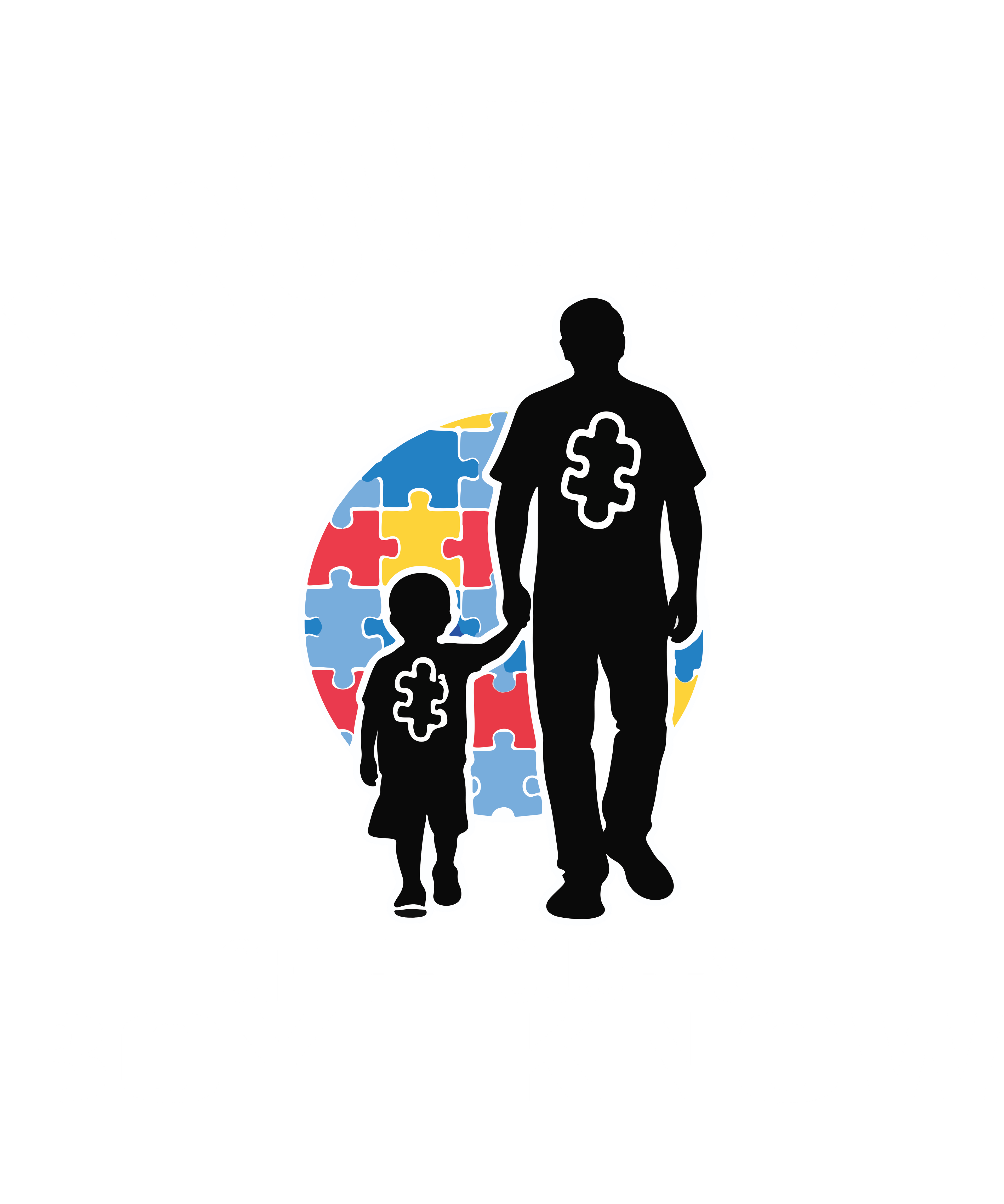 Autism 985 - Copy Of Png
