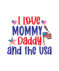4th of July 205 - 491