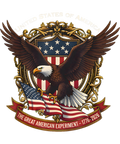 4th of July 58 - 250th Anniversary Usa 4th Of July Eagle Flag 1776 2026 T Shirt