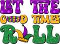 Mardi Gras 13 - 109