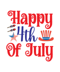 4th of July 80 - 315
