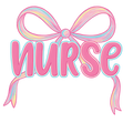 Nursing 287 - Nurse (282)