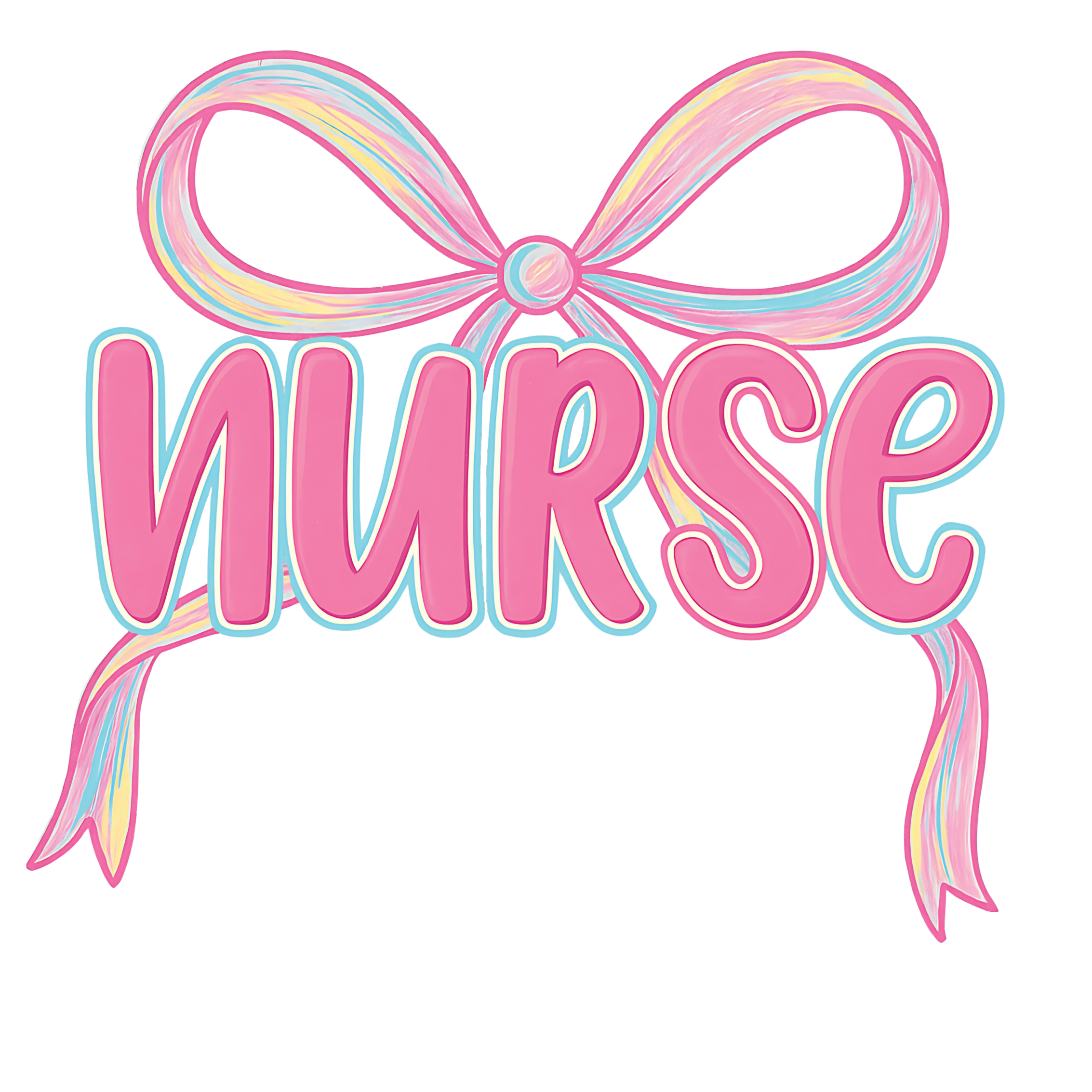 Nursing 287 - Nurse (282)