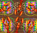 Mardi Gras 349 - Crawfishtumbler