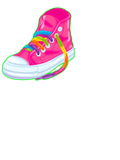Randomness 164 - Bazaart 212129b6 6986 40d6 8f30 A1eb737fdaba