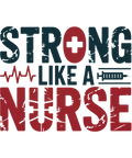 Nursing 620 - Nurse (582)