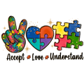 Autism 1059 - Oa A 22022310