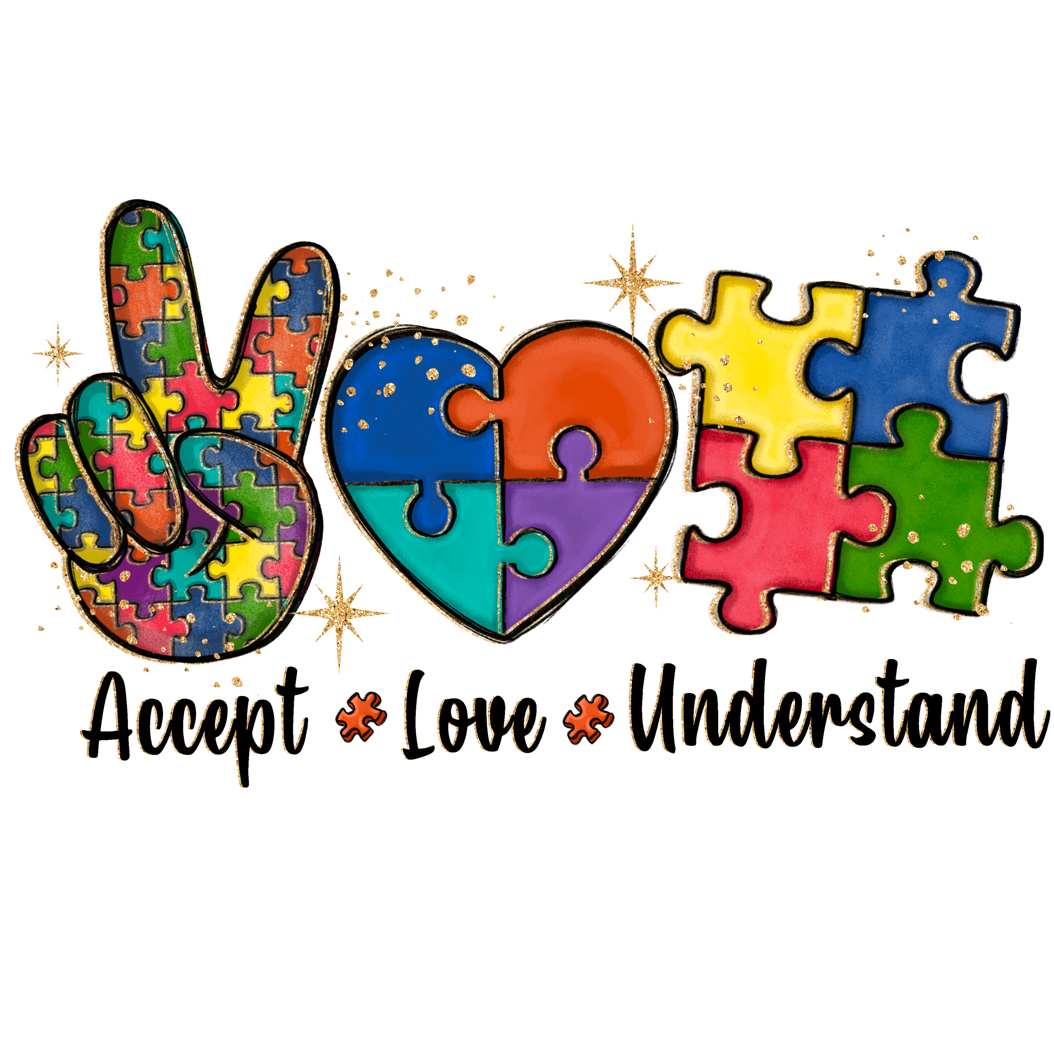 Autism 1059 - Oa A 22022310