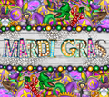 Mardi Gras 822 - Mardigrastumbler3 (1)