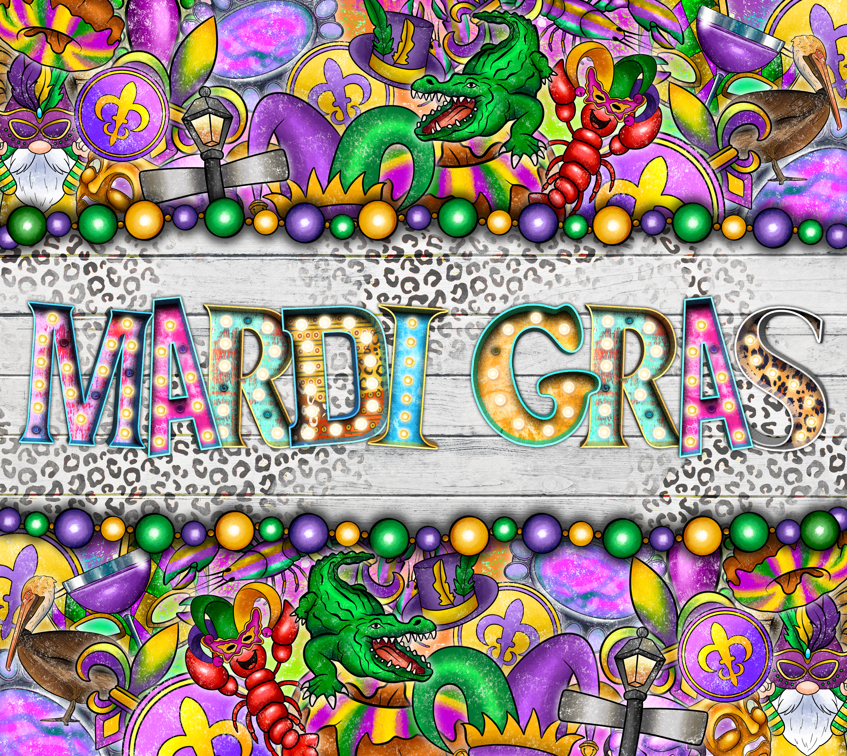 Mardi Gras 822 - Mardigrastumbler3 (1)