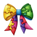 Autism 853 - Copy Of Autism Dad Infinity Symbol