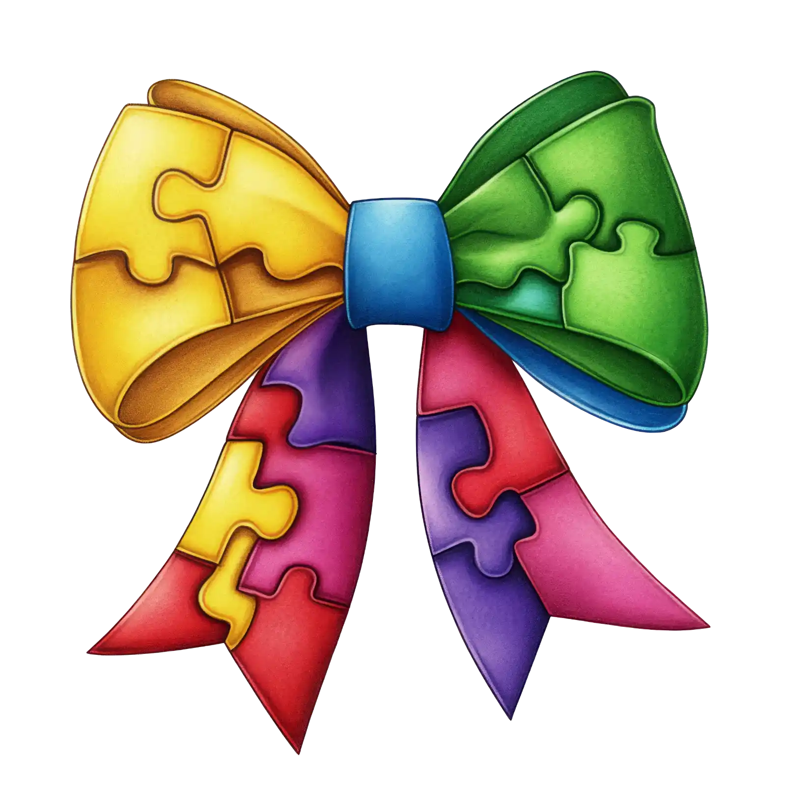 Autism 853 - Copy Of Autism Dad Infinity Symbol