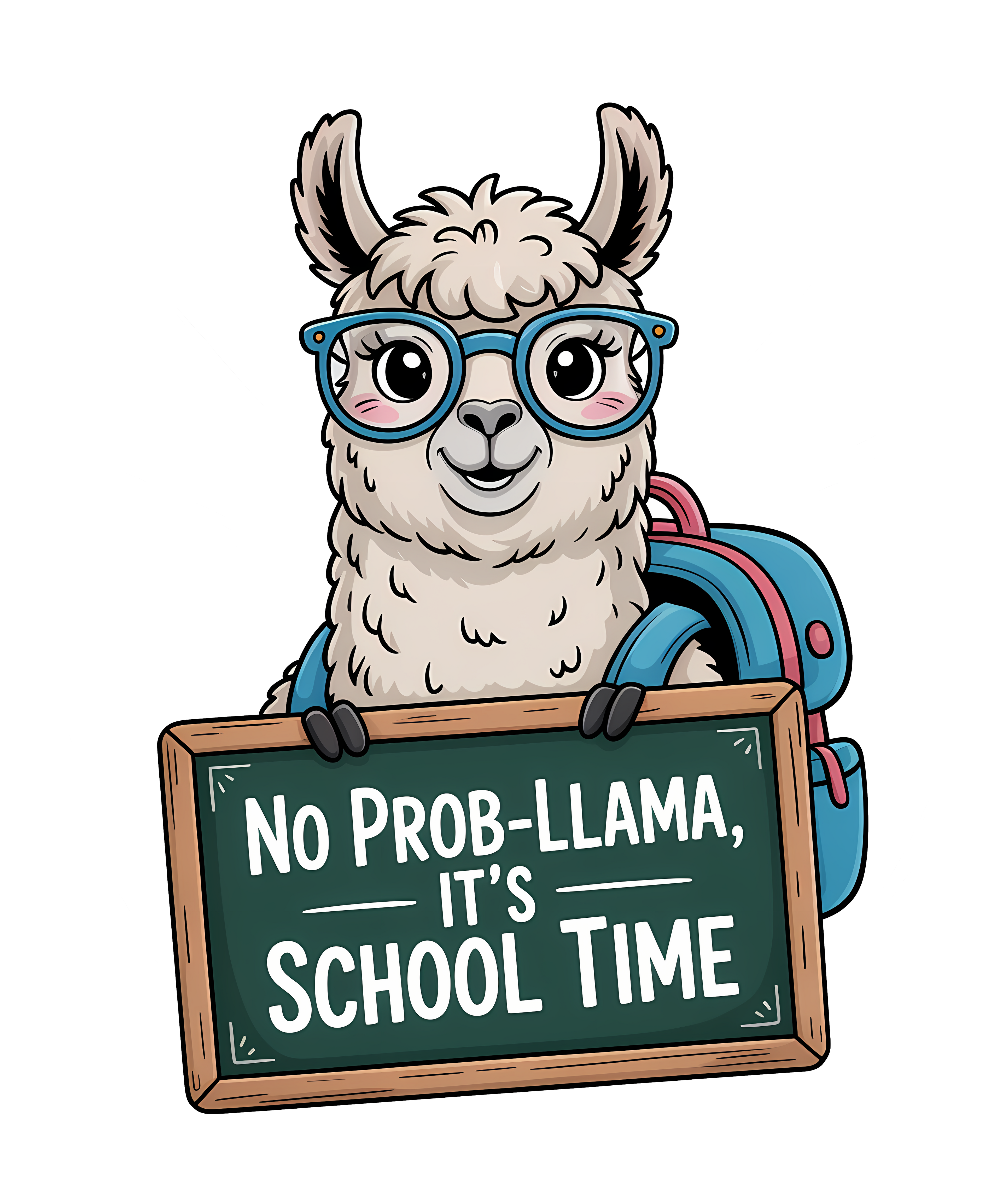 Back to School 145 - A06 250521 Td 03
