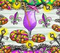 Mardi Gras 759 - Mardigrasdrinktumbler