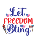 4th of July 139 - 431