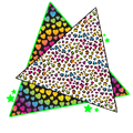 Randomness 199 - Bazaart 551a9200 005a 4e82 B00c Dc680efd1542