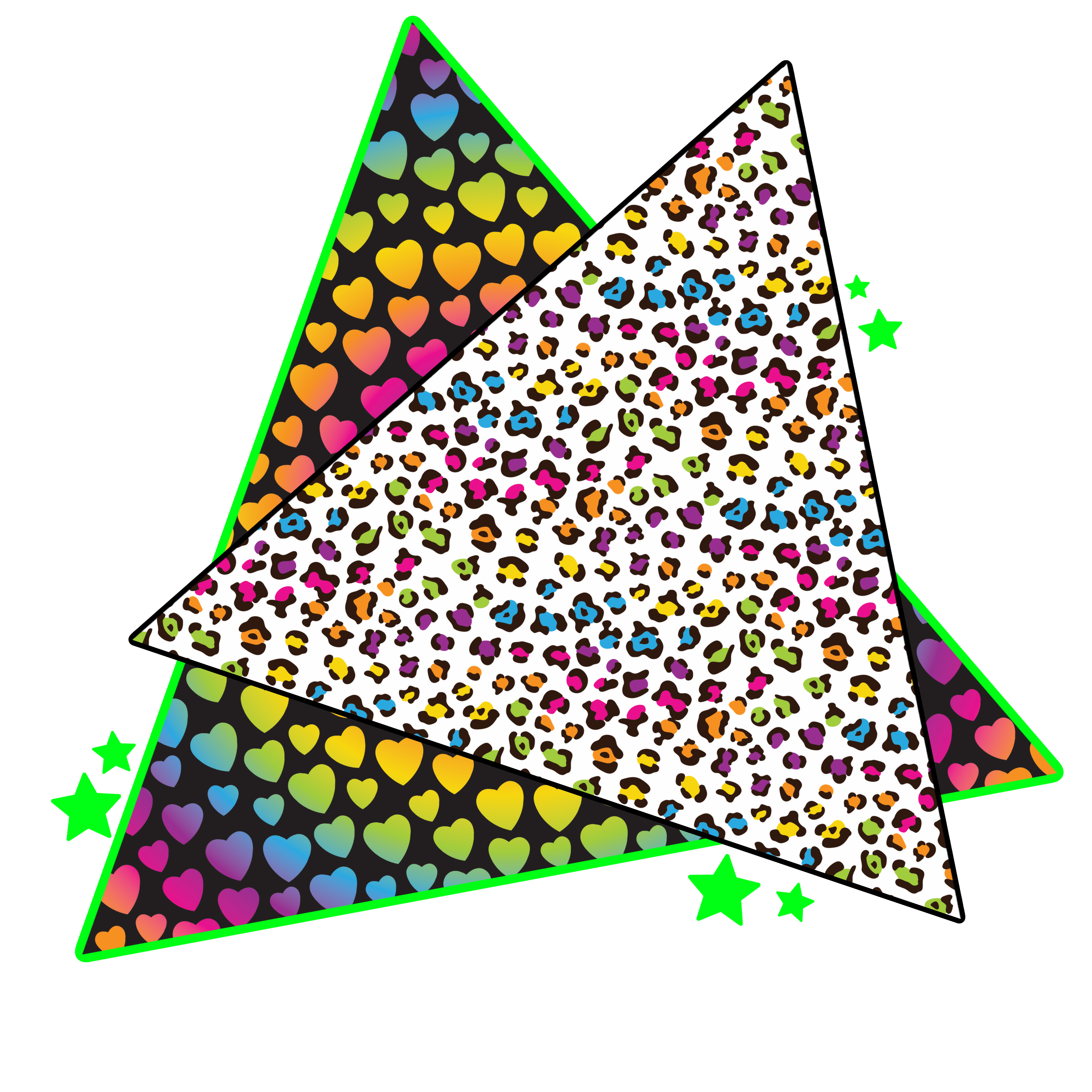 Randomness 199 - Bazaart 551a9200 005a 4e82 B00c Dc680efd1542