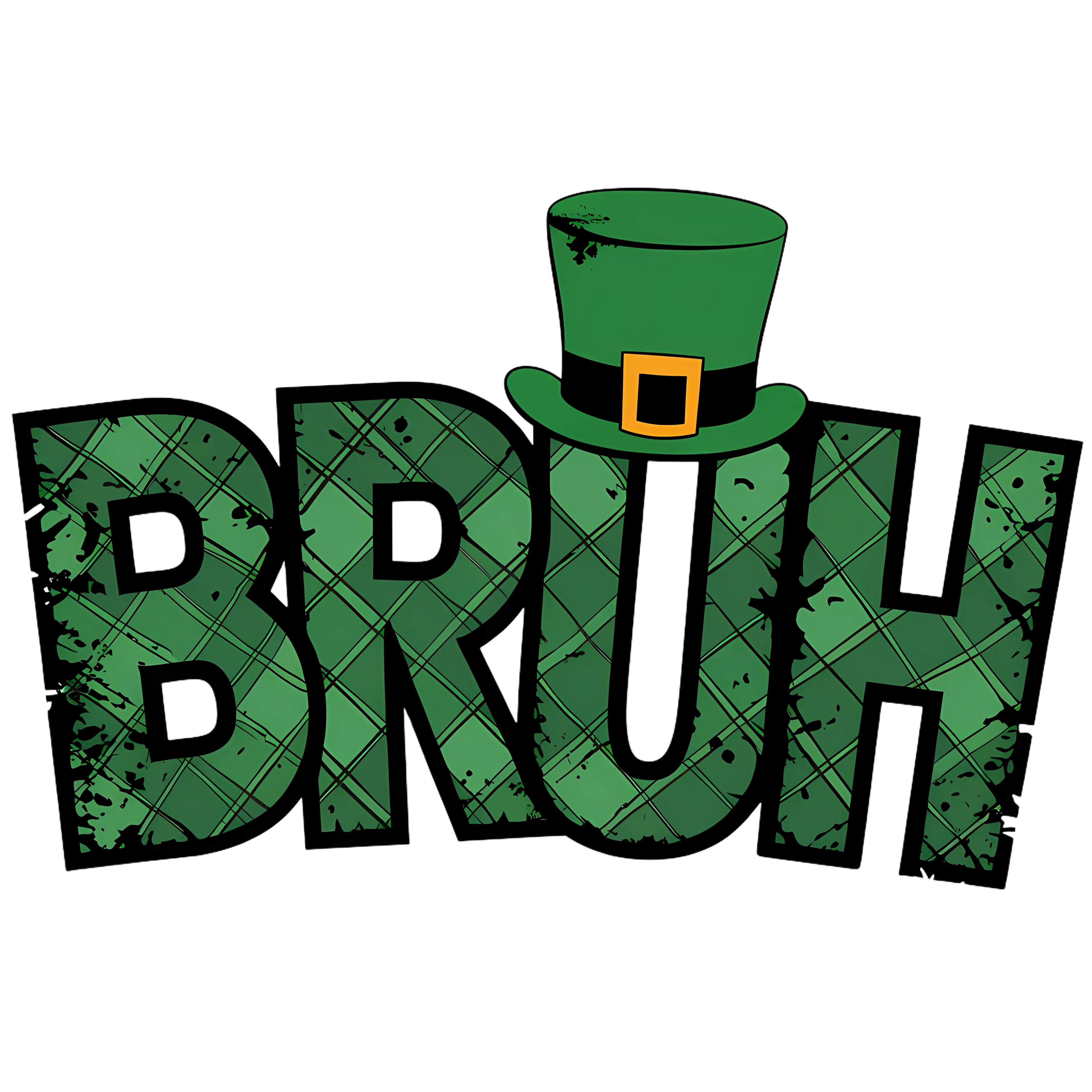 St. Patrick's Day 154 - Untitleddesign