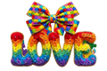 Autism 309 - Copy Of 01 (17)