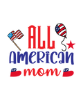 4th of July 310 - All American Mom 1 01