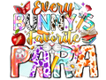 Teacher 239 - Everybunnysfavoritepara Kopyası