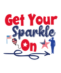4th of July 254 - 531