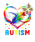 Autism 650 - Copy Of 91ciseuhhrl