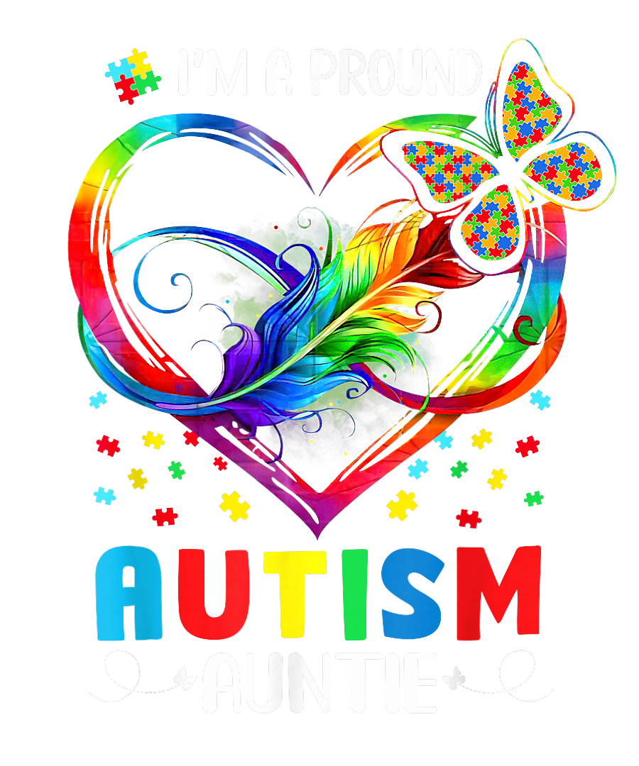 Autism 650 - Copy Of 91ciseuhhrl