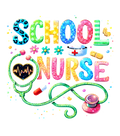 Nursing 7 - Dsadasdsa (15)