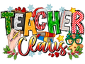 Teacher 691 - Teacherclaus Kopyası