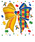 Autism 698 - Copy Of 91nmijt7khl