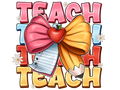 Teacher 656 - Teach Kopyası