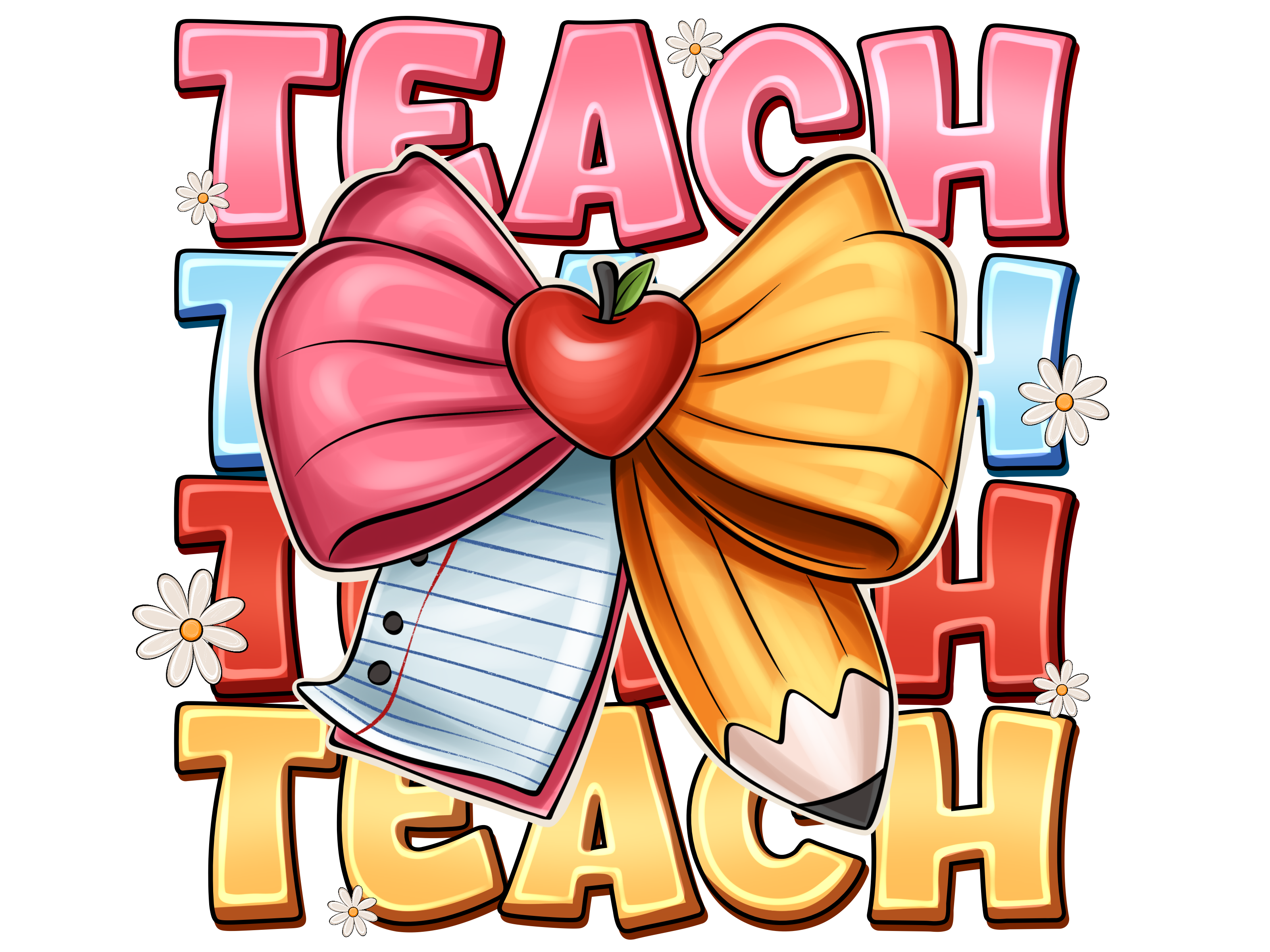 Teacher 656 - Teach Kopyası