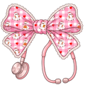 Nursing 381 - Nurse (367)