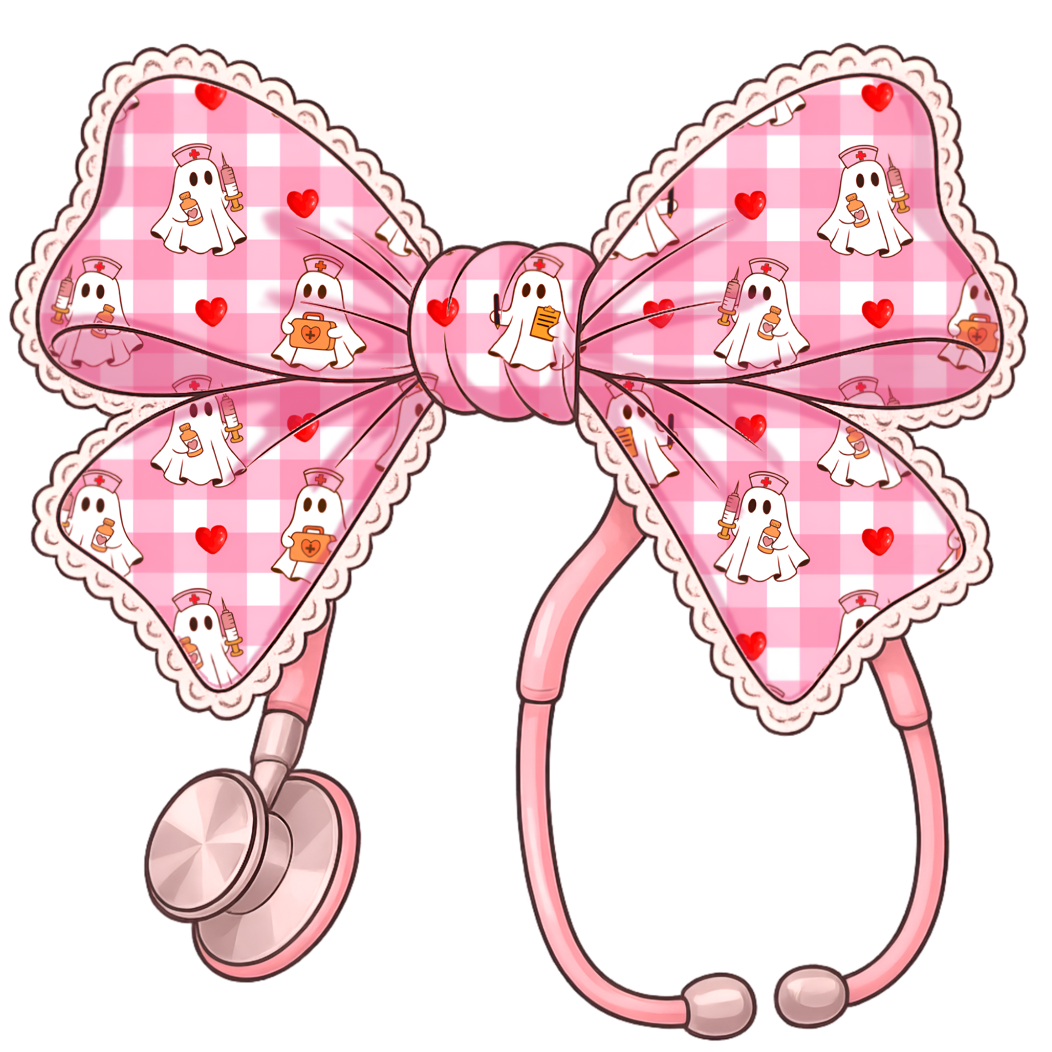 Nursing 381 - Nurse (367)