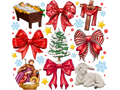 Teacher 165 - Christmaschristcoqueata