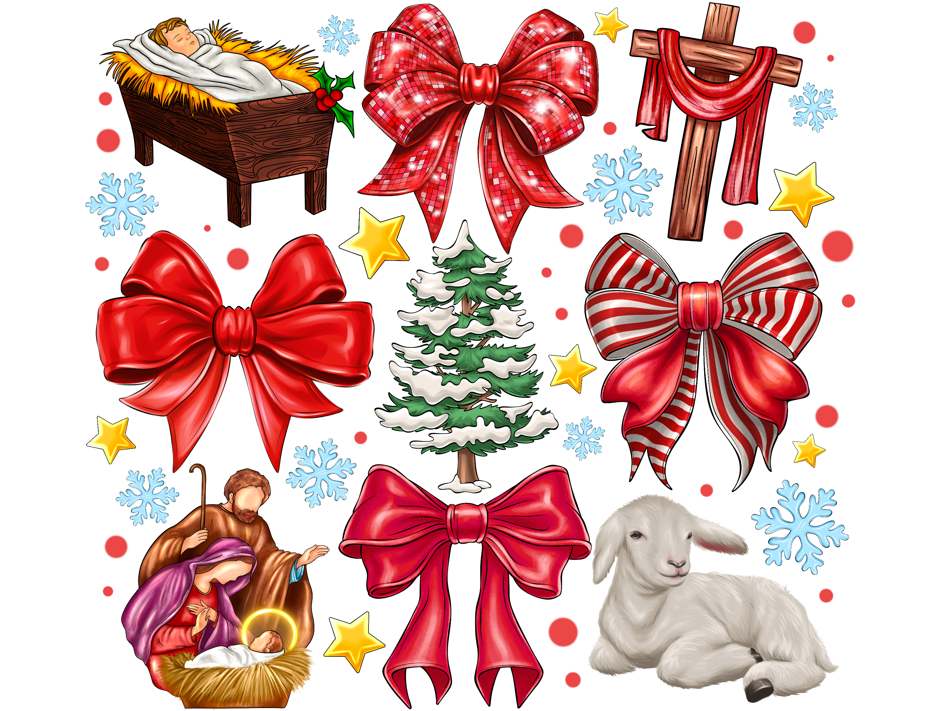 Teacher 165 - Christmaschristcoqueata