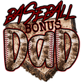 Randomness 361 - Bonus Dad