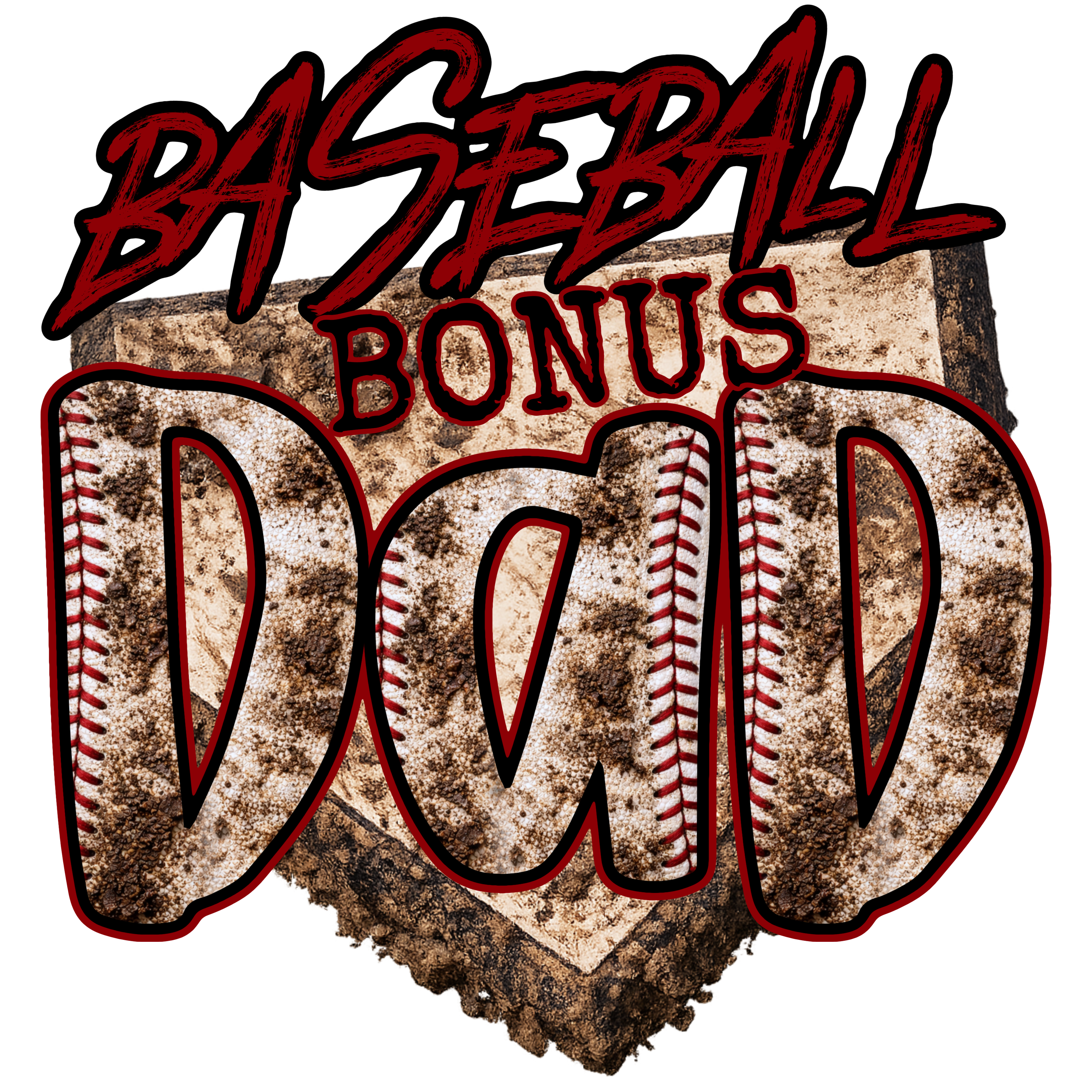 Randomness 361 - Bonus Dad