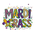 Mardi Gras 182 - 75