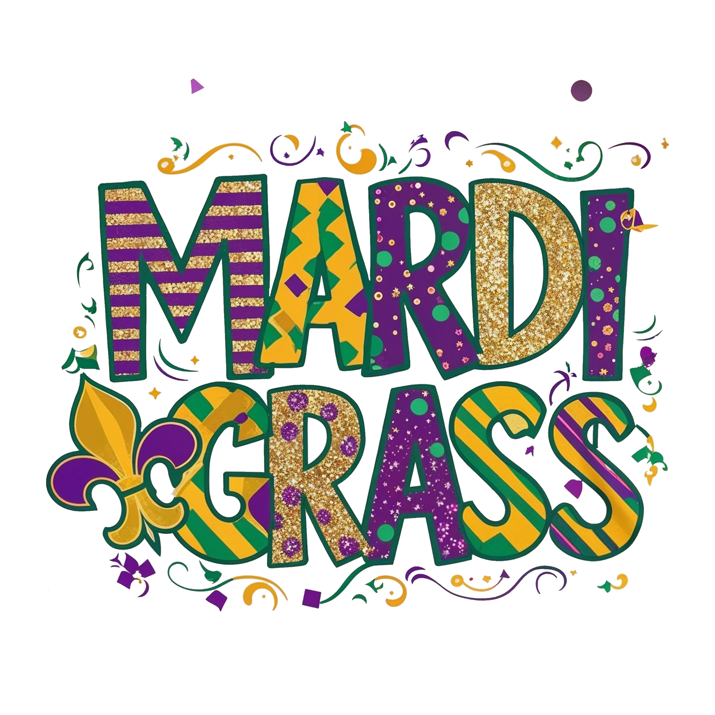 Mardi Gras 182 - 75