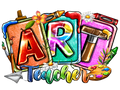 Teacher 93 - Artteacher (1)