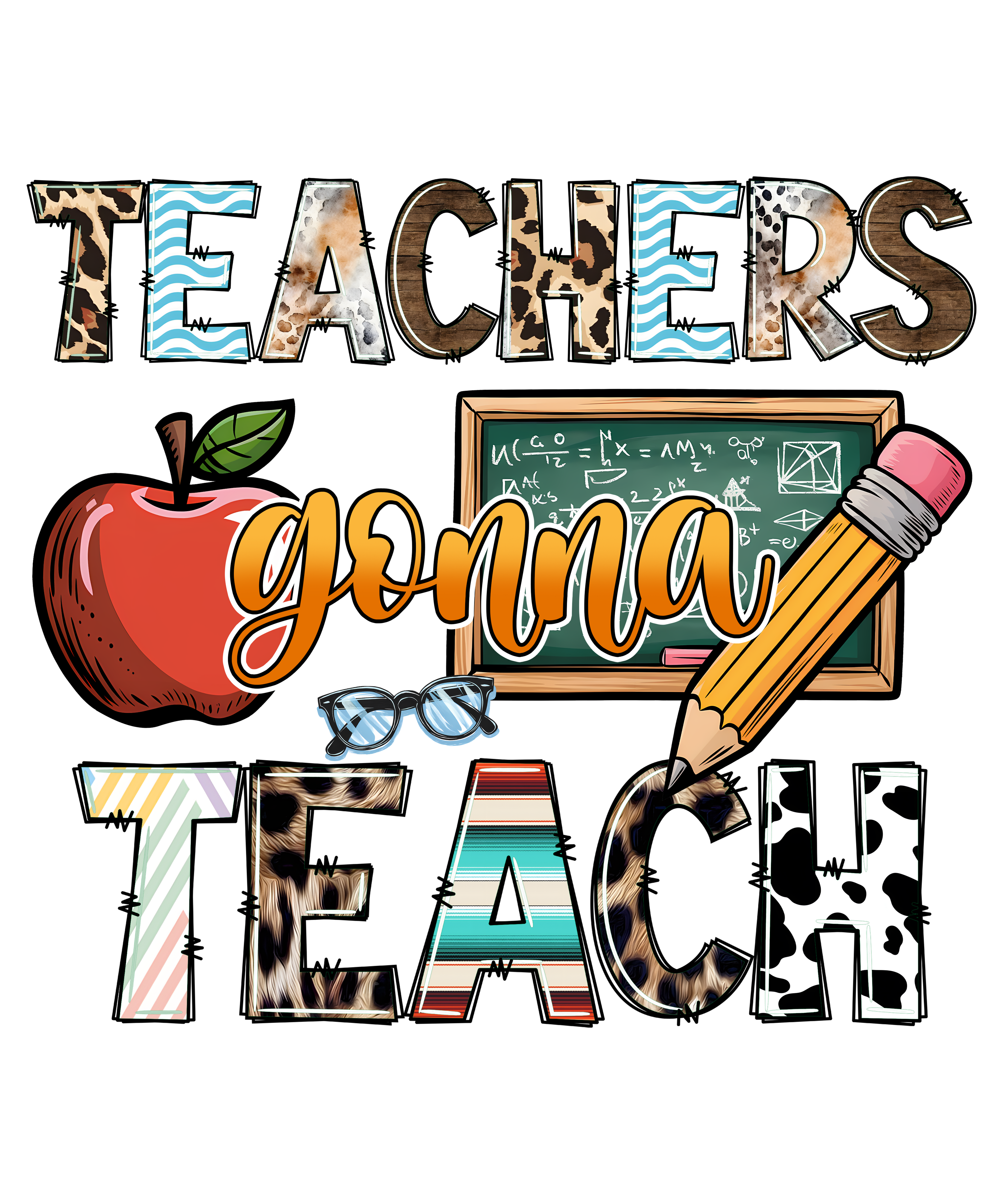 Back to School 255 - A19 Ph 250603 13