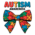 Autism 1075 - Ow A 0102235