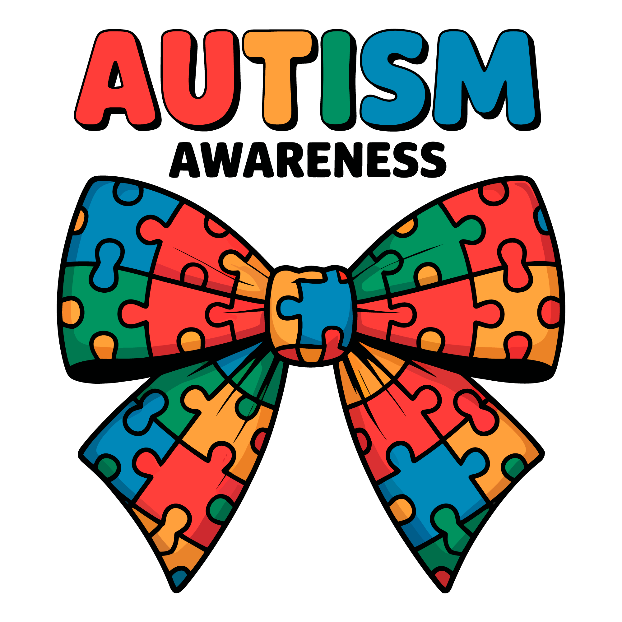 Autism 1075 - Ow A 0102235